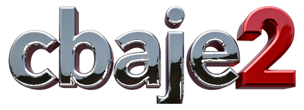 cbaje2 logo