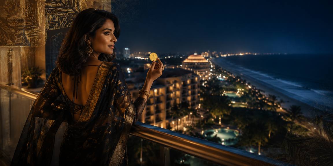 cbaje2 Free Fire এ কীভাবে আমরা আপনার ডায়মন্ড রিচার্জ দ্রুততর করি