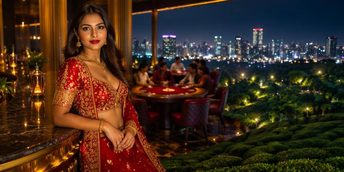 cbaje2 cbaje2 অ্যাপ — Android এবং iOS এ সম্পূর্ণ লবি আপনার পকেটে
